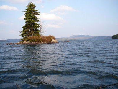 P1000871.JPG