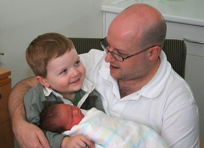 14-12-2006 033.jpg