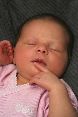 30-12-2006 054.jpg