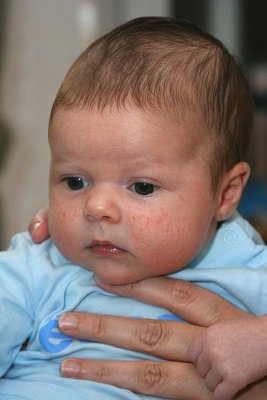 28-01-2007 078.jpg