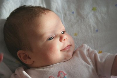 IMG_9362.jpg