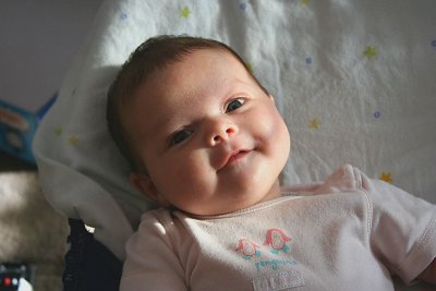 IMG_9371.jpg