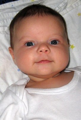 IMG_0157.jpg