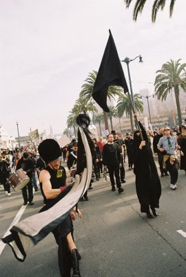 86.jpg