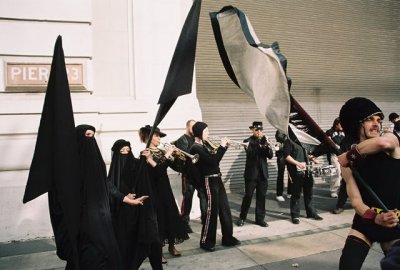 89.jpg
