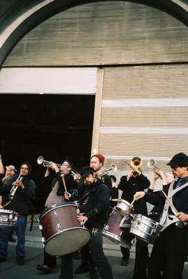 93.jpg