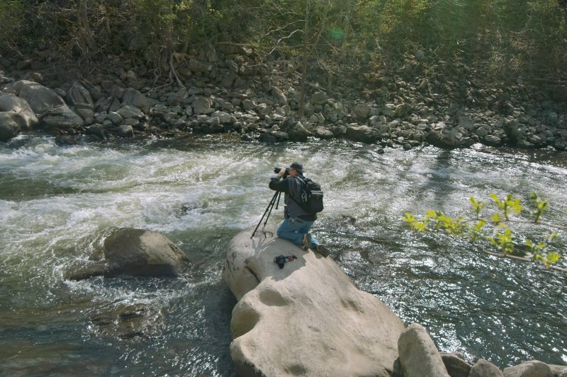 SDIM0744.jpg