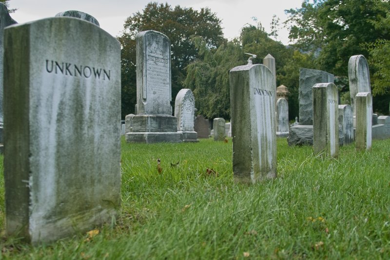 SDIM2886.jpg