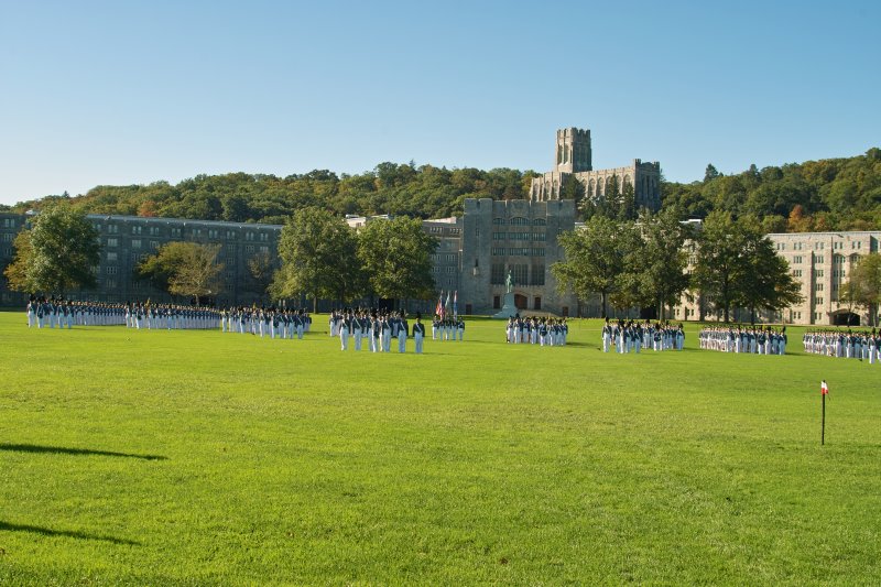 SDIM2780.jpg