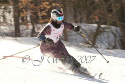 IMG_1134.JPG