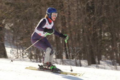 IMG_1174.JPG