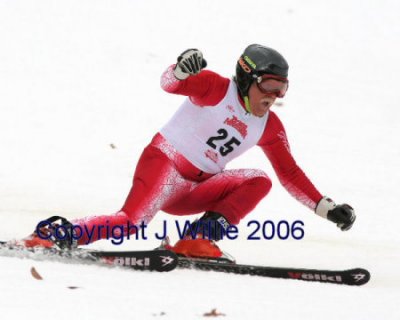 g6/60/586760/3/74915720.ro4cJwed.jpg