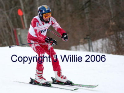 IMG_8653.JPG