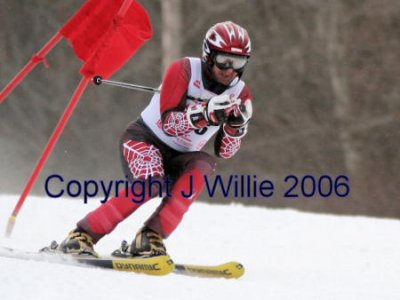 IMG_8660.JPG