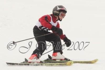 IMG_5045.JPG
