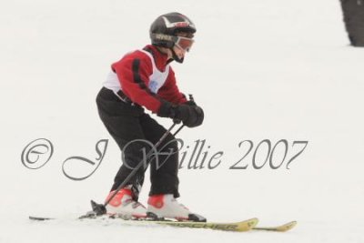 IMG_5046.JPG