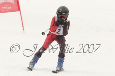IMG_5048.JPG
