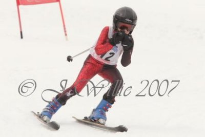IMG_5049.JPG