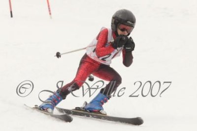 IMG_5050.JPG