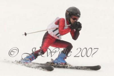 IMG_5051.JPG