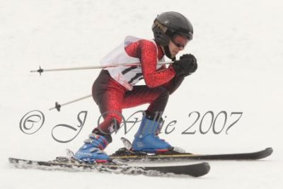 IMG_5053.JPG
