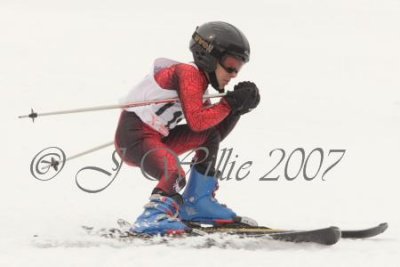 IMG_5054.JPG