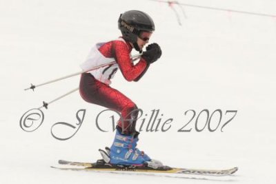 IMG_5056.JPG