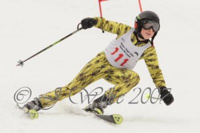 IMG_5060.JPG