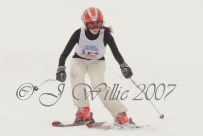 IMG_5189.JPG