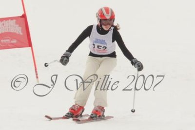 IMG_5190.JPG