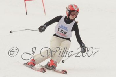 IMG_5195.JPG