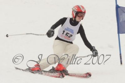 IMG_5196.JPG