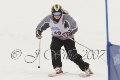 IMG_5199.JPG