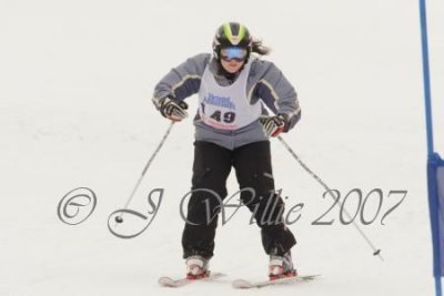 IMG_5200.JPG