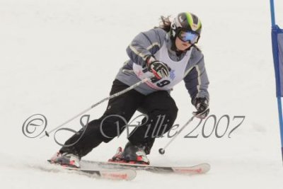 IMG_5203.JPG