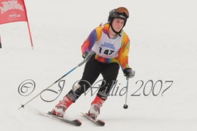 IMG_5221.JPG