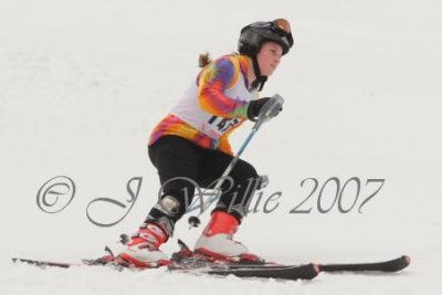 IMG_5225.JPG