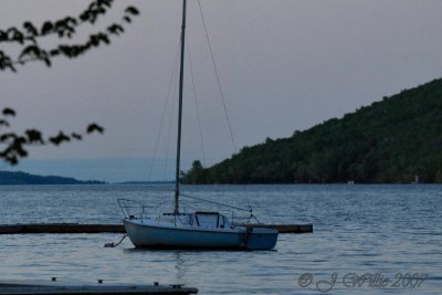 g6/60/586760/3/78950042.UX68wu63.jpg