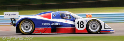 g6/60/586760/3/80779545.kYqYLFNE.jpg