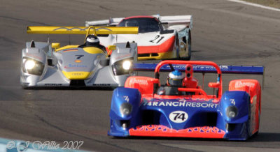 g6/60/586760/3/80779546.bcrON31d.jpg