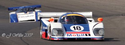 g6/60/586760/3/80779562.Gj519LNc.jpg