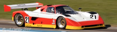 g6/60/586760/3/80779566.BrxpGxhb.jpg