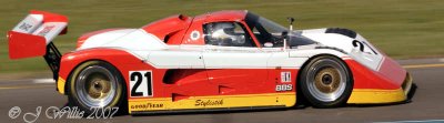 g6/60/586760/3/80779568.XFUaBo2f.jpg
