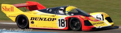 g6/60/586760/3/80779587.QJhtrv0a.jpg