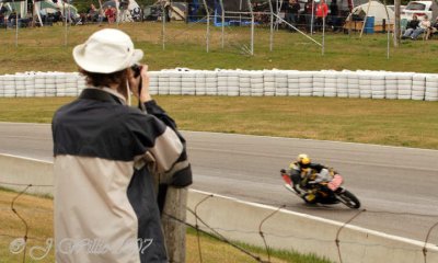 g6/60/586760/3/82598004.ZRD42J74.jpg