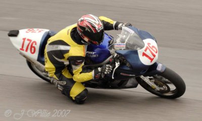 g6/60/586760/3/82598010.H2JdRoAN.jpg