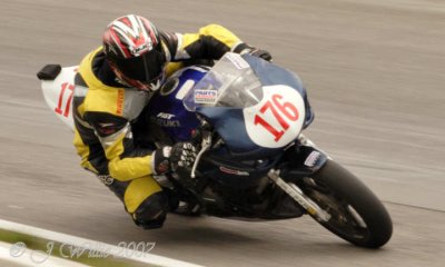 g6/60/586760/3/82598019.7ZxiphM0.jpg