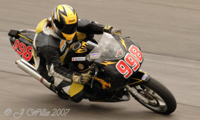 g6/60/586760/3/82598023.39Ll82GY.jpg