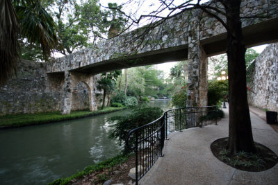 San Antonio09.JPG