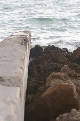 Coquina Beach02.JPG